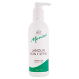 Merino Lanolin Lotion