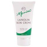 Merino Lanolin Lotion