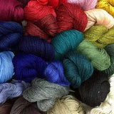 Bockens - Mobelatta 8/2 Wool