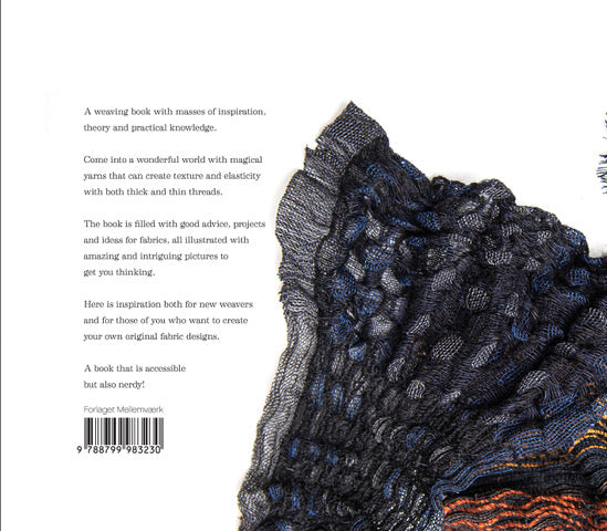 Thread Magic – Lone Star Loom Room