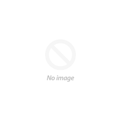 Cricket at Fiberfest